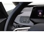 Volkswagen ID.3 Pro 204pk 58 kWh | Achteruitrijcamera | Stoel-stuurverwarming | LM Velgen 18"