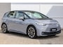 Volkswagen ID.3 Pro 204pk 58 kWh | Achteruitrijcamera | Stoel-stuurverwarming | LM Velgen 18"