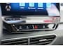 Volkswagen ID.3 Pro 204pk 58 kWh | Achteruitrijcamera | Stoel-stuurverwarming | LM Velgen 18"