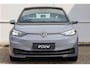 Volkswagen ID.3 Pro 204pk 58 kWh | Achteruitrijcamera | Stoel-stuurverwarming | LM Velgen 18"