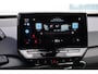 Volkswagen ID.3 Pro 204pk 58 kWh | Achteruitrijcamera | Stoel-stuurverwarming | LM Velgen 18"