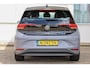 Volkswagen ID.3 Pro 204pk 58 kWh | Achteruitrijcamera | Stoel-stuurverwarming | LM Velgen 18"