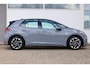 Volkswagen ID.3 Pro 204pk 58 kWh | Achteruitrijcamera | Stoel-stuurverwarming | LM Velgen 18"