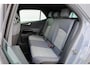 Volkswagen ID.3 Pro 204pk 58 kWh | Achteruitrijcamera | Stoel-stuurverwarming | LM Velgen 18"