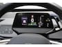 Volkswagen ID.3 Pro 204pk 58 kWh | Achteruitrijcamera | Stoel-stuurverwarming | LM Velgen 18"