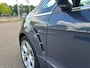 Ford S-Max 2.0 EcoBoost S Edition|Automaat|Navi|Trekhaak|Cruise Control|