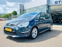 Ford S-Max 2.0 EcoBoost S Edition|Automaat|Navi|Trekhaak|Cruise Control|