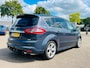 Ford S-Max 2.0 EcoBoost S Edition|Automaat|Navi|Trekhaak|Cruise Control|