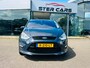Ford S-Max 2.0 EcoBoost S Edition|Automaat|Navi|Trekhaak|Cruise Control|