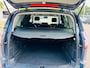 Ford S-Max 2.0 EcoBoost S Edition|Automaat|Navi|Trekhaak|Cruise Control|