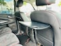 Ford S-Max 2.0 EcoBoost S Edition|Automaat|Navi|Trekhaak|Cruise Control|