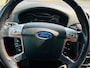 Ford S-Max 2.0 EcoBoost S Edition|Automaat|Navi|Trekhaak|Cruise Control|