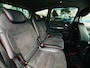 Ford S-Max 2.0 EcoBoost S Edition|Automaat|Navi|Trekhaak|Cruise Control|