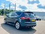 Ford S-Max 2.0 EcoBoost S Edition|Automaat|Navi|Trekhaak|Cruise Control|