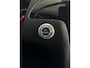 Ford S-Max 2.0 EcoBoost S Edition|Automaat|Navi|Trekhaak|Cruise Control|