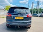 Ford S-Max 2.0 EcoBoost S Edition|Automaat|Navi|Trekhaak|Cruise Control|