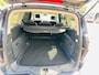 Ford S-Max 2.0 EcoBoost S Edition|Automaat|Navi|Trekhaak|Cruise Control|