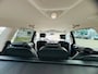 Ford S-Max 2.0 EcoBoost S Edition|Automaat|Navi|Trekhaak|Cruise Control|