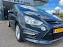 Ford S-Max 2.0 EcoBoost S Edition|Automaat|Navi|Trekhaak|Cruise Control|