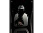 Ford S-Max 2.0 EcoBoost S Edition|Automaat|Navi|Trekhaak|Cruise Control|