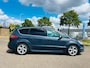 Ford S-Max 2.0 EcoBoost S Edition|Automaat|Navi|Trekhaak|Cruise Control|