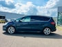 Ford S-Max 2.0 EcoBoost S Edition|Automaat|Navi|Trekhaak|Cruise Control|