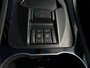 Ford S-Max 2.0 EcoBoost S Edition|Automaat|Navi|Trekhaak|Cruise Control|