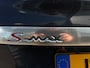 Ford S-Max 2.0 EcoBoost S Edition|Automaat|Navi|Trekhaak|Cruise Control|