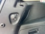 Ford S-Max 2.0 EcoBoost S Edition|Automaat|Navi|Trekhaak|Cruise Control|