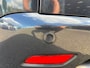 Ford S-Max 2.0 EcoBoost S Edition|Automaat|Navi|Trekhaak|Cruise Control|