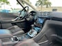 Ford S-Max 2.0 EcoBoost S Edition|Automaat|Navi|Trekhaak|Cruise Control|