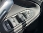 Ford S-Max 2.0 EcoBoost S Edition|Automaat|Navi|Trekhaak|Cruise Control|