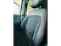Ford S-Max 2.0 EcoBoost S Edition|Automaat|Navi|Trekhaak|Cruise Control|