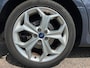Ford S-Max 2.0 EcoBoost S Edition|Automaat|Navi|Trekhaak|Cruise Control|