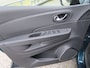 Renault Captur 0.9 TCe Intens Clima Camera Trekhaak