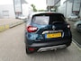 Renault Captur 0.9 TCe Intens Clima Camera Trekhaak