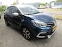 Renault Captur 0.9 TCe Intens Clima Camera Trekhaak