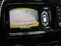 Renault Captur 0.9 TCe Intens Clima Camera Trekhaak