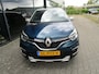 Renault Captur 0.9 TCe Intens Clima Camera Trekhaak