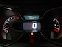 Renault Captur 0.9 TCe Intens Clima Camera Trekhaak
