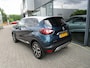 Renault Captur 0.9 TCe Intens Clima Camera Trekhaak
