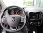 Renault Captur 0.9 TCe Intens Clima Camera Trekhaak