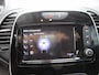 Renault Captur 0.9 TCe Intens Clima Camera Trekhaak
