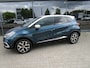 Renault Captur 0.9 TCe Intens Clima Camera Trekhaak