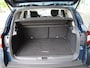 Renault Captur 0.9 TCe Intens Clima Camera Trekhaak