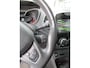 Renault Captur 0.9 TCe Intens Clima Camera Trekhaak