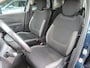 Renault Captur 0.9 TCe Intens Clima Camera Trekhaak
