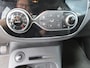 Renault Captur 0.9 TCe Intens Clima Camera Trekhaak