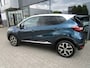 Renault Captur 0.9 TCe Intens Clima Camera Trekhaak
