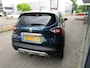Renault Captur 0.9 TCe Intens Clima Camera Trekhaak